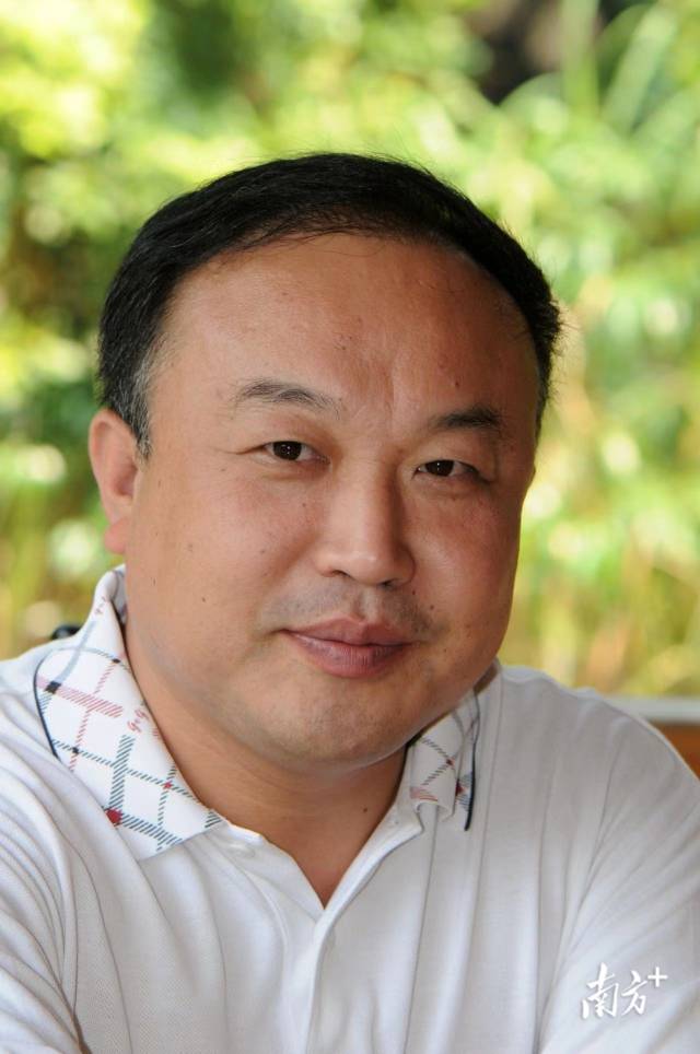 徐松林 徐松林