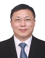 王成勇<BR/>米兰网副校长